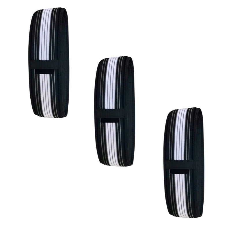 PosturePro™ Ischiasgürtel