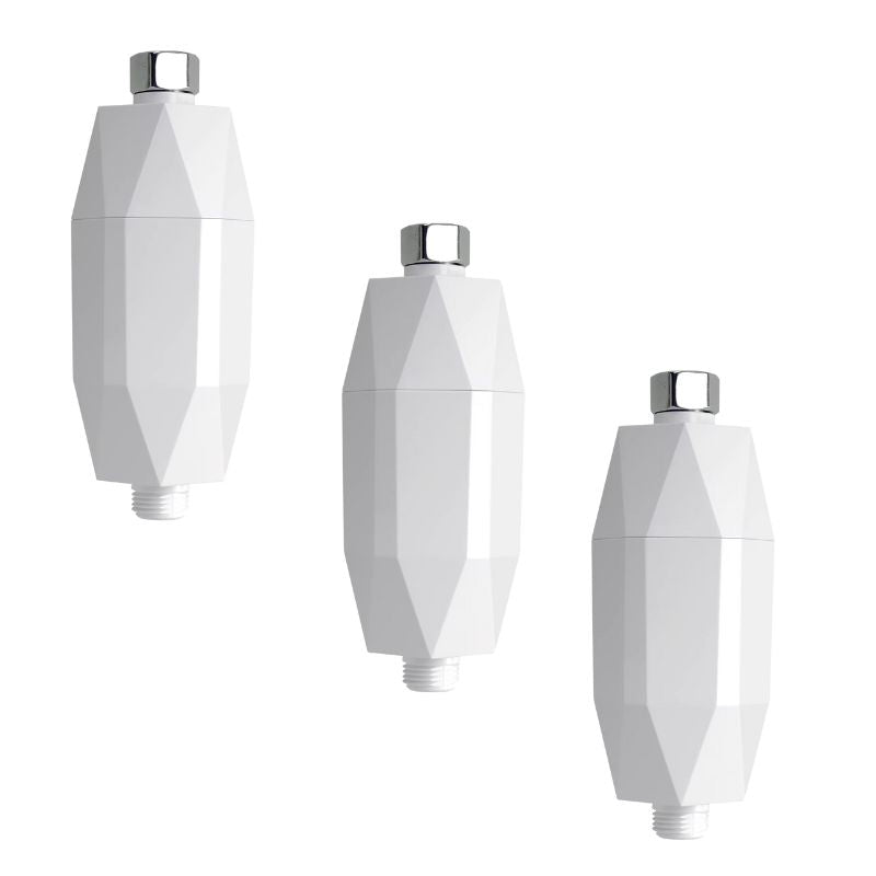 AquaPure™ Duschwasserreiniger