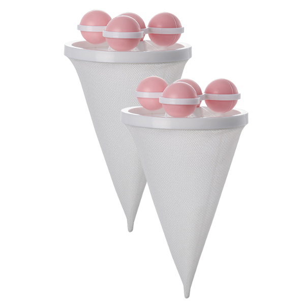 LinTrap™ Waschmaschinenfilter