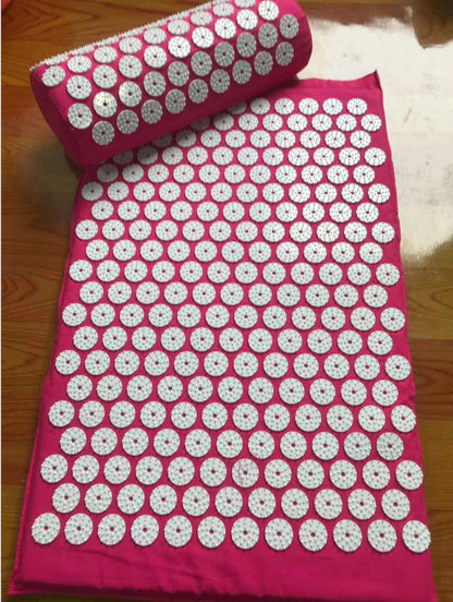 Acuflow™ Akupressur-Set