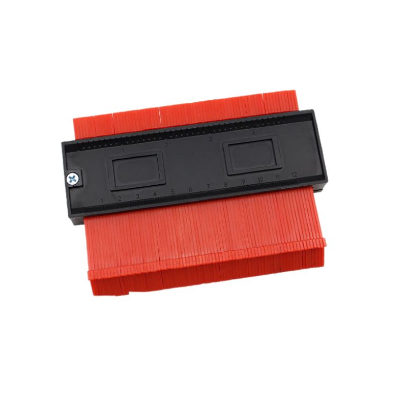 FormTrace™ Konturmessgerät