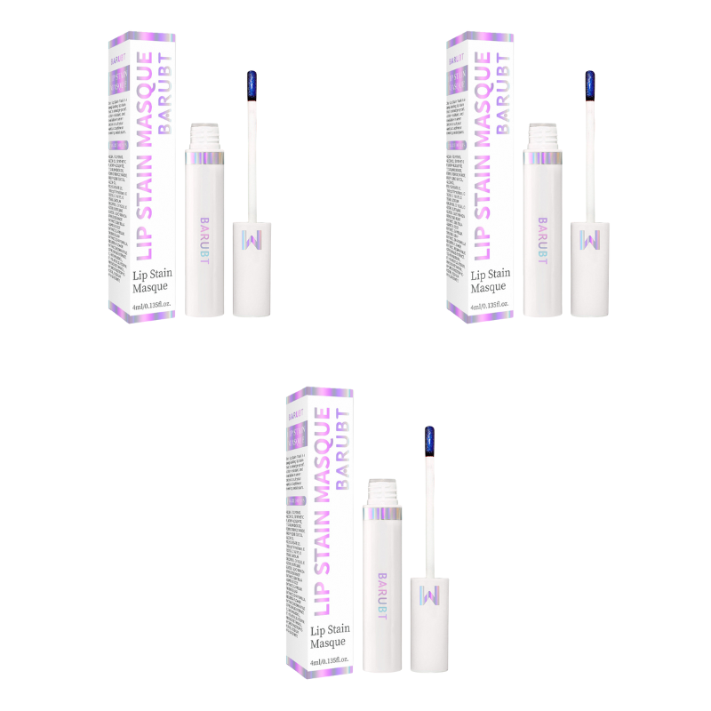 TintKiss™ Lippen-Tint