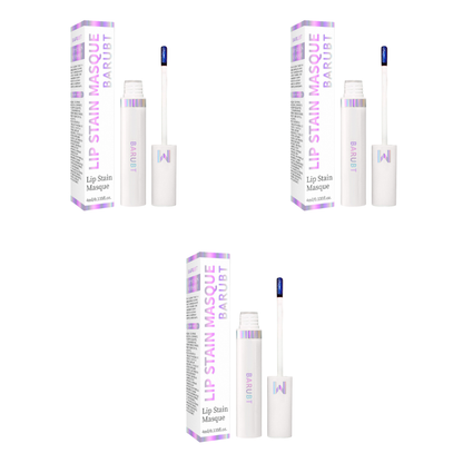 TintKiss™ Lippen-Tint