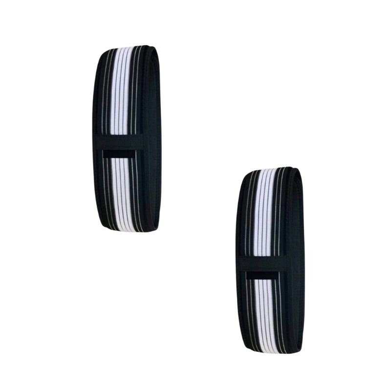 PosturePro™ Ischiasgürtel