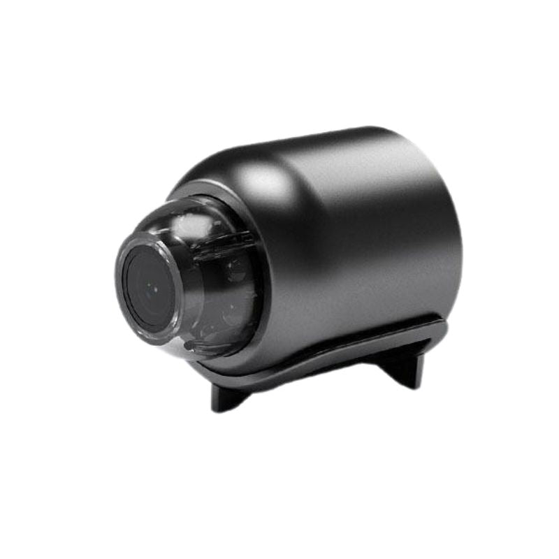Vigilix™ Kabellose Mini-Kamera