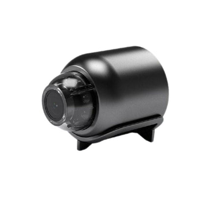 Vigilix™ Kabellose Mini-Kamera
