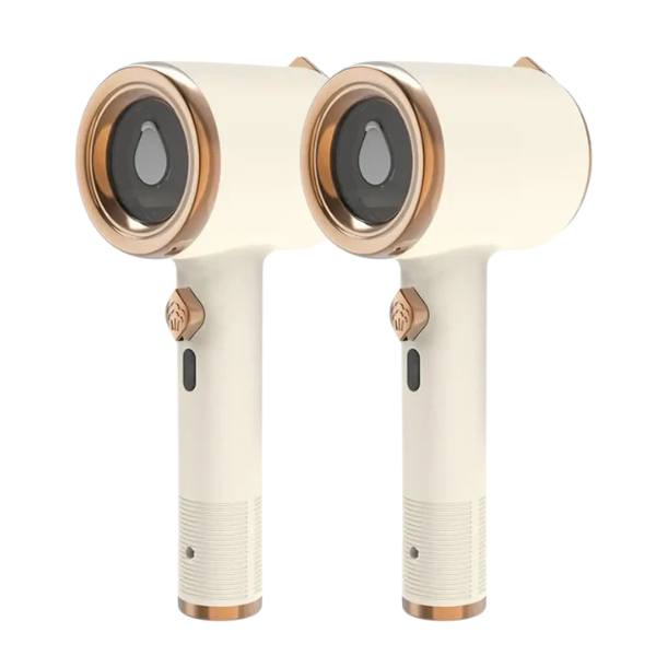 Wrinkl™ Faltenentferner