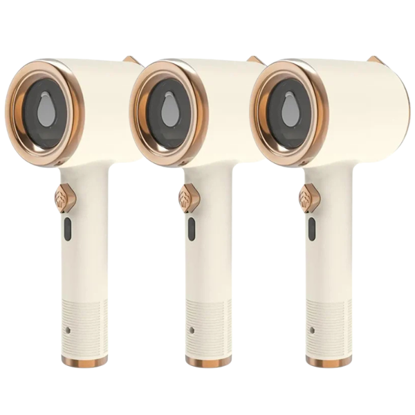 Wrinkl™ Faltenentferner