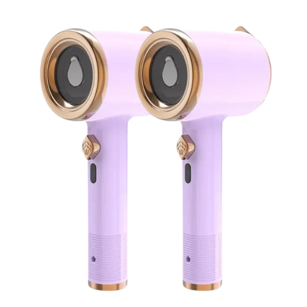 Wrinkl™ Faltenentferner