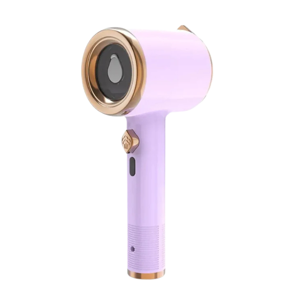 Wrinkl™ Faltenentferner