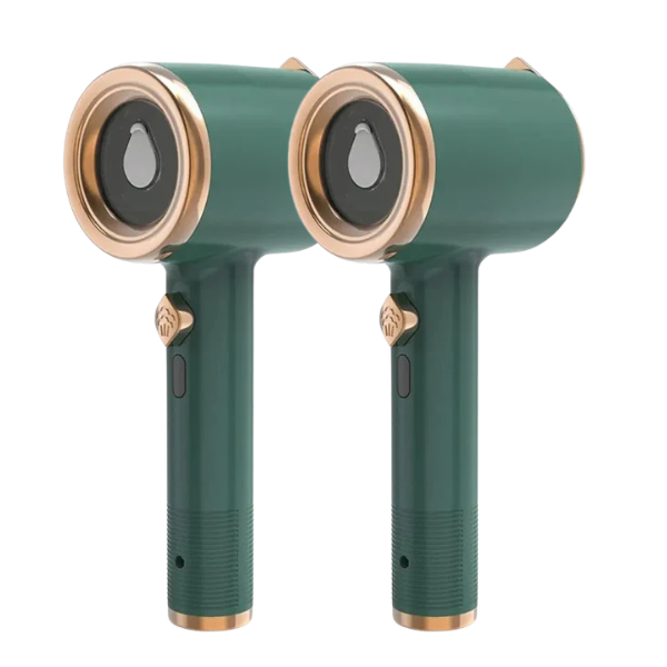 Wrinkl™ Faltenentferner