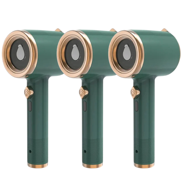 Wrinkl™ Faltenentferner