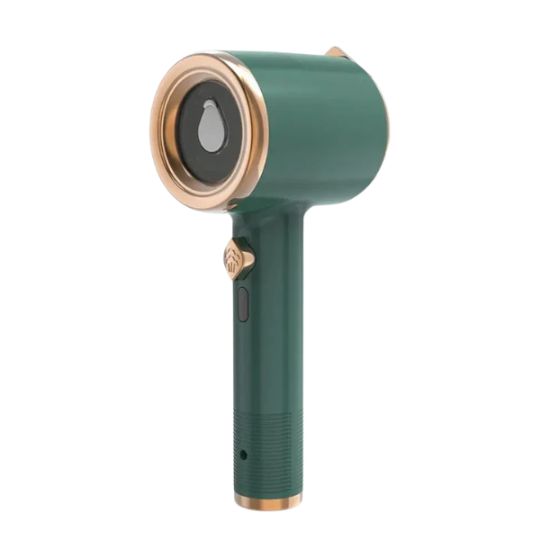 Wrinkl™ Faltenentferner