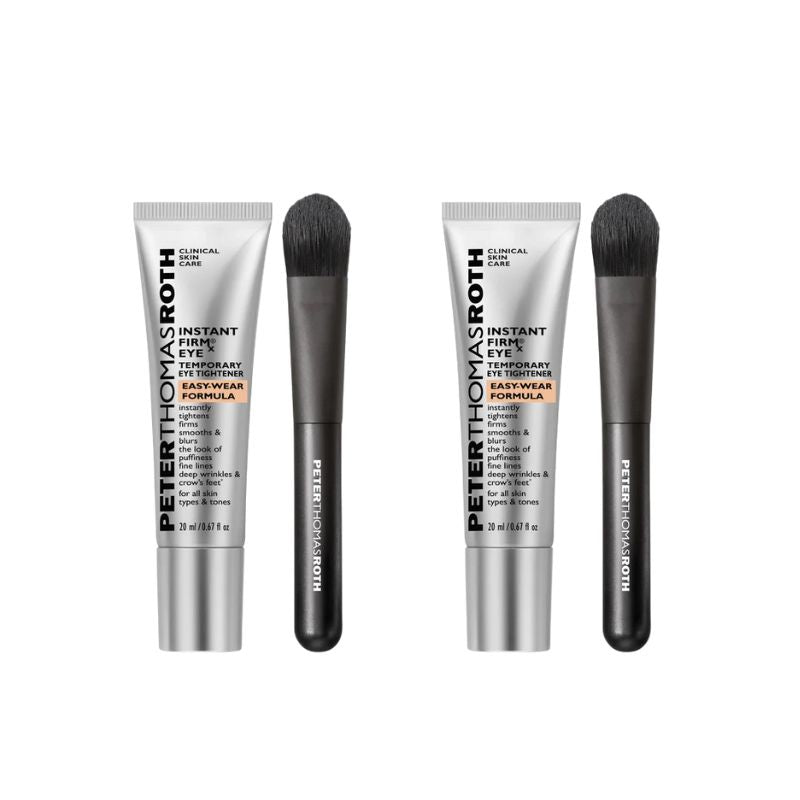 FirmEyes™ Augenstraffende Creme