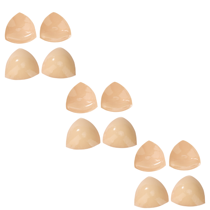 Boostra™ Klebeeinlagen