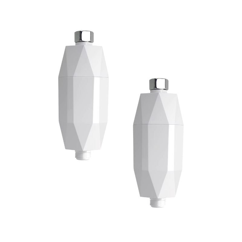 AquaPure™ Duschwasserreiniger