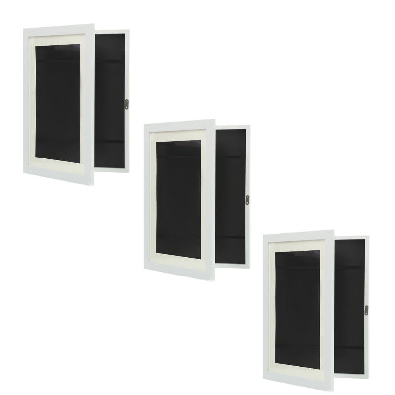 ArtNest™ Kinder-Bilderrahmen