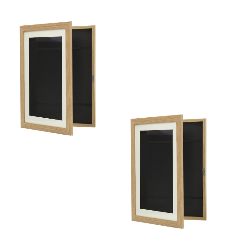 ArtNest™ Kinder-Bilderrahmen