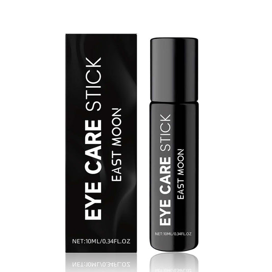 OptiStick™ Augenpflege-Stick