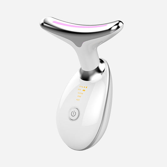Sculpta™ Face-Lifting Gerät
