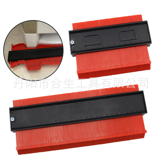 FormTrace™ Konturmessgerät