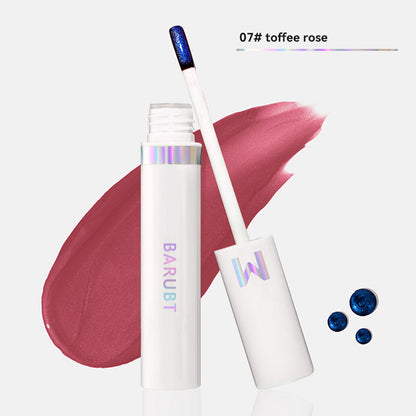 TintKiss™ Lippen-Tint