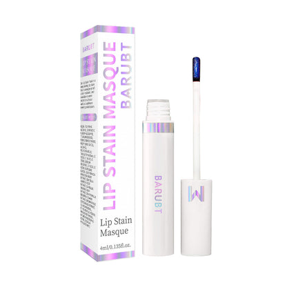 TintKiss™ Lippen-Tint