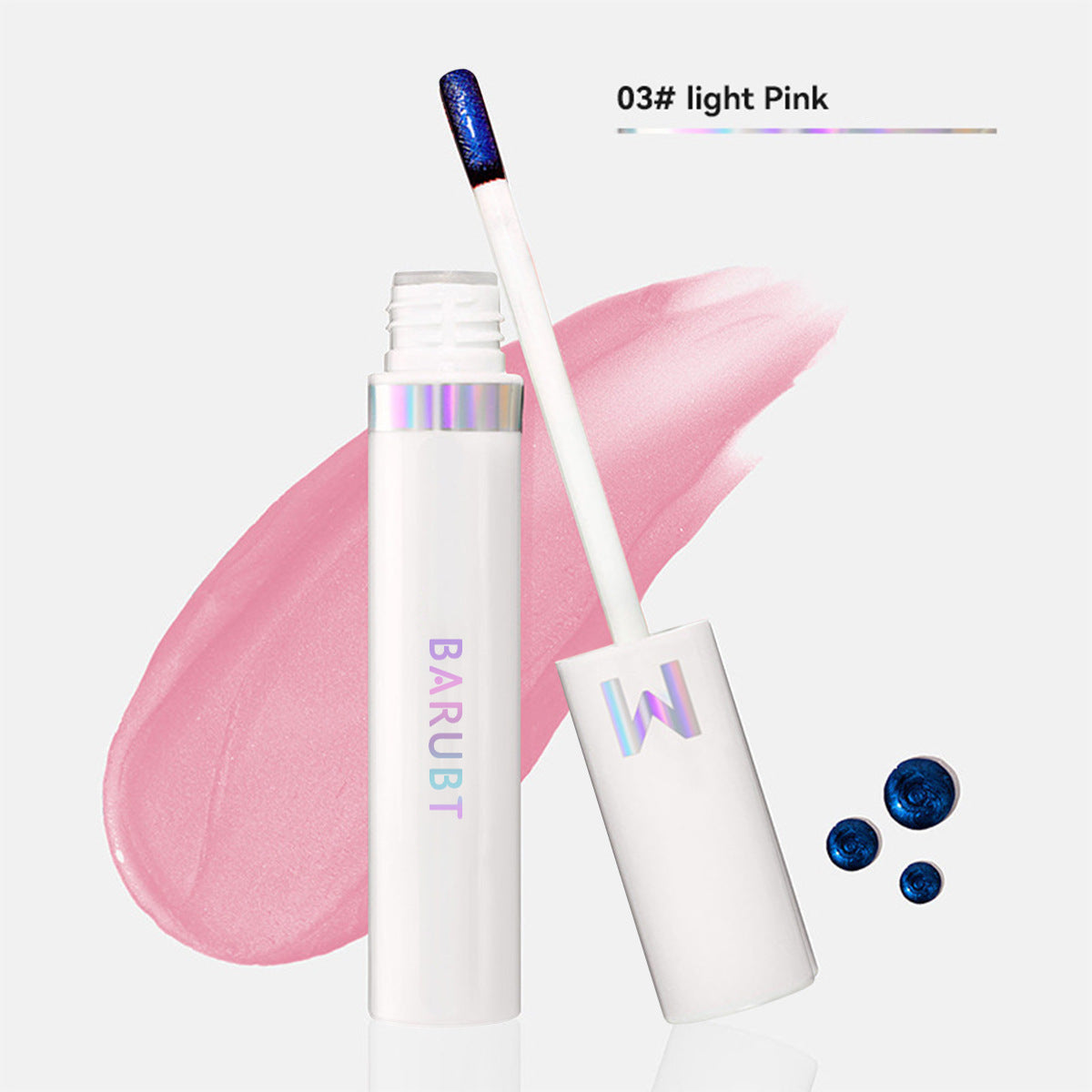 TintKiss™ Lippen-Tint