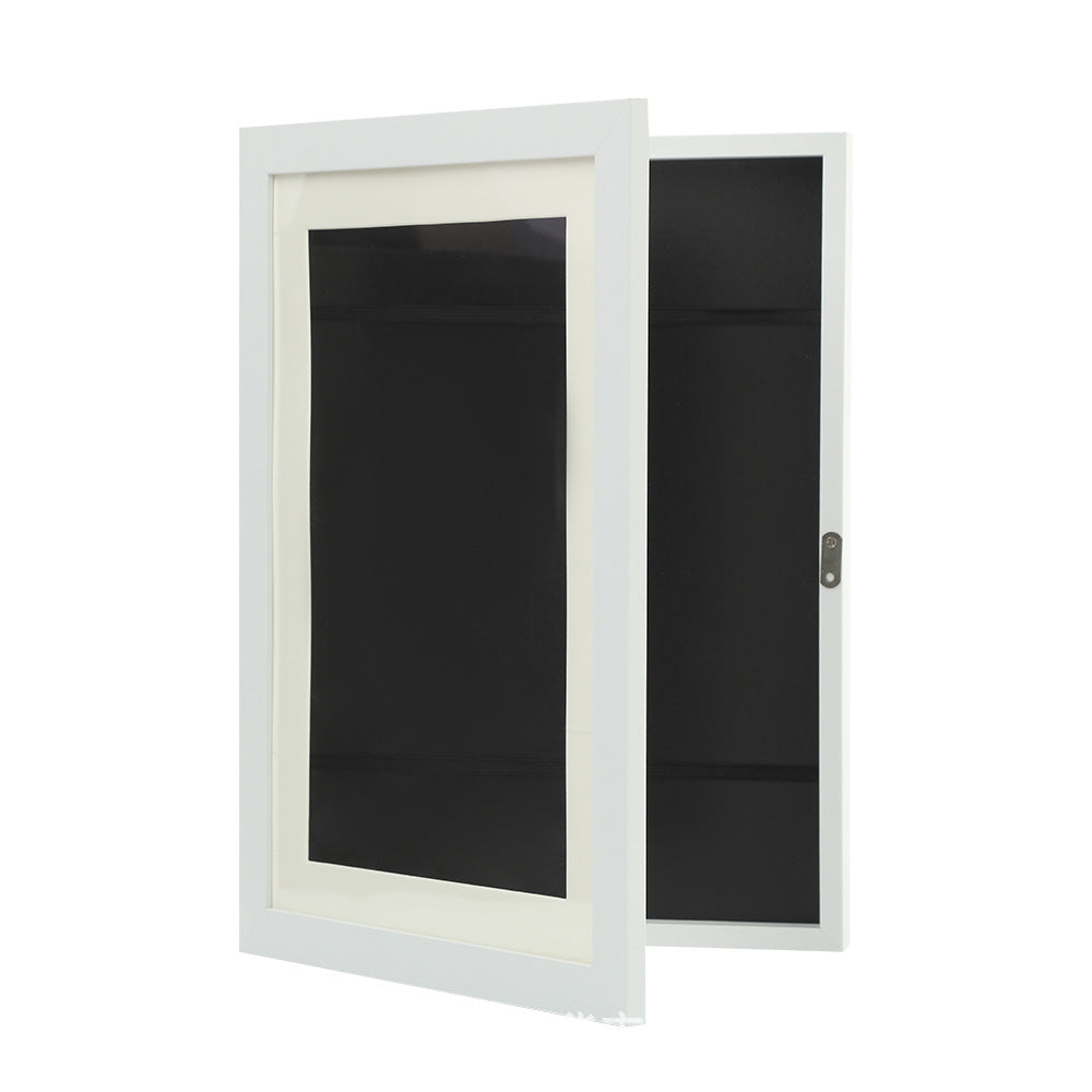 ArtNest™ Kinder-Bilderrahmen