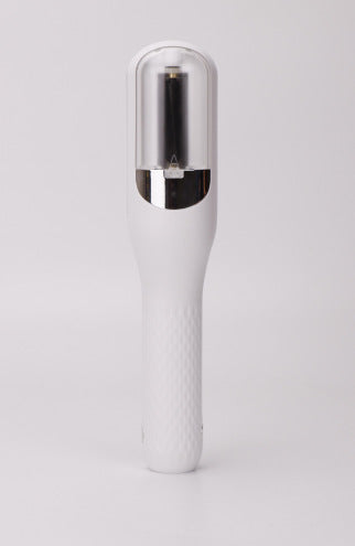 Styliq™ Split-End Trimmer