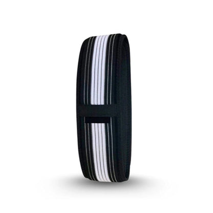 PosturePro™ Ischiasgürtel