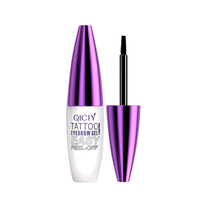 GlamBrow™ Augenbrauen-Tönungsgel