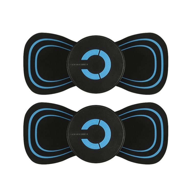 MuscleEase™ Ganzkörper-Massagegerät