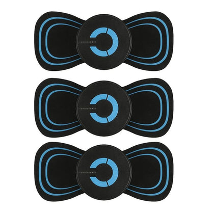 MuscleEase™ Ganzkörper-Massagegerät