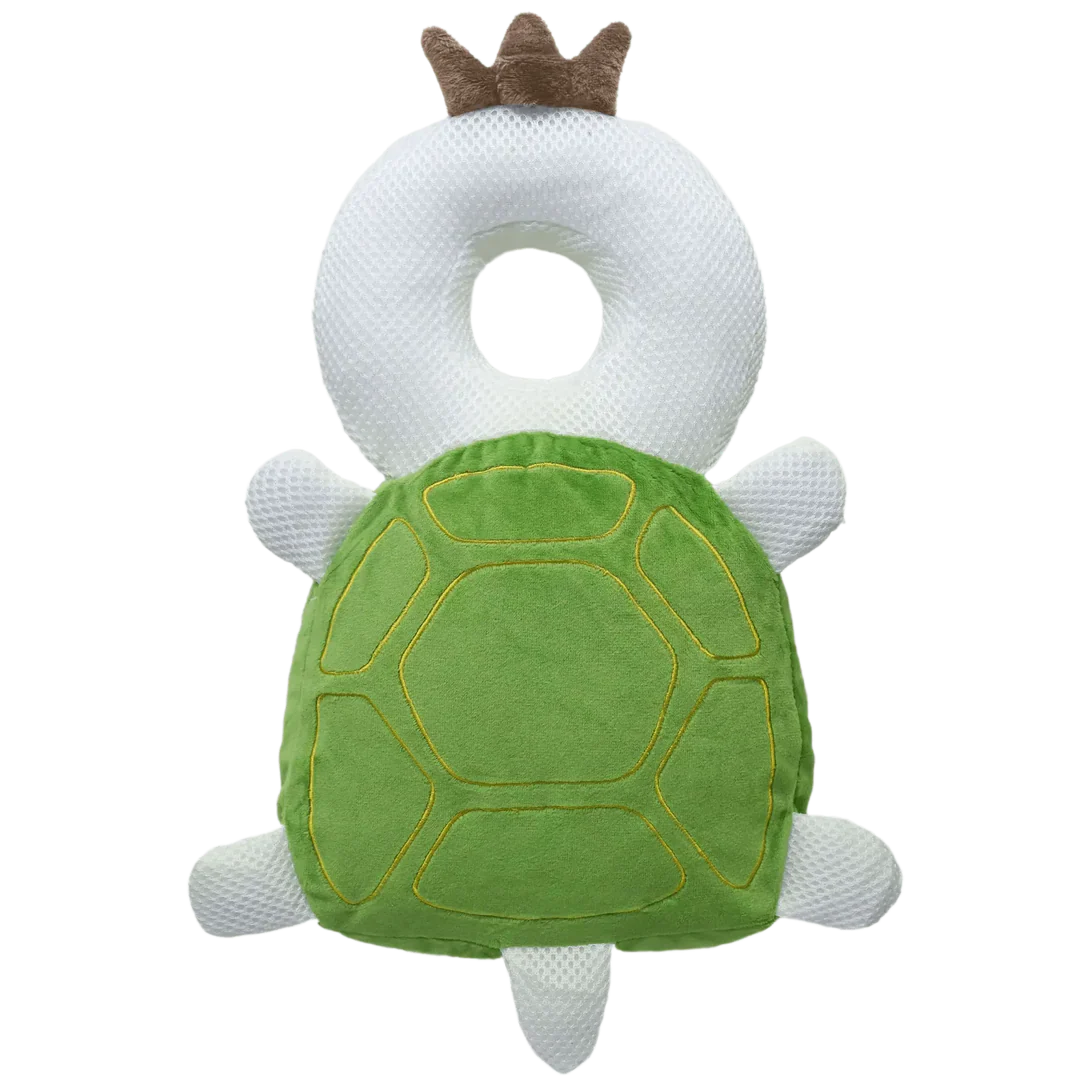 ProteKid™ Kopfschutz-Rucksack für Babys