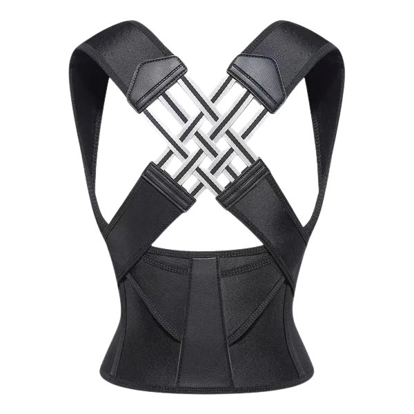 Posturo™ Haltungskorrektor