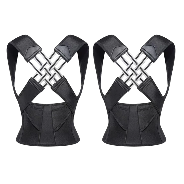 Posturo™ Haltungskorrektor