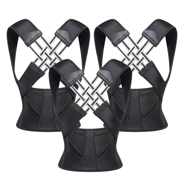 Posturo™ Haltungskorrektor