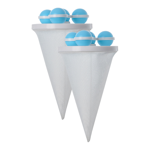 LinTrap™ Waschmaschinenfilter